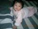 DSCN8845