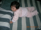 DSCN8846