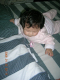 DSCN8847