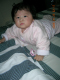 DSCN8848