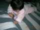 DSCN8849
