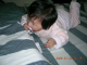 DSCN8850