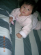 DSCN8851