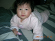 DSCN8852