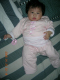 DSCN8853