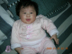 DSCN8854