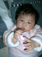 DSCN8856