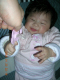 DSCN8858