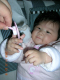 DSCN8859