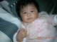 DSCN8861