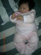 DSCN8862
