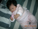 DSCN8863