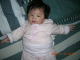 DSCN8864
