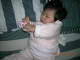 DSCN8865
