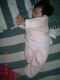 DSCN8866