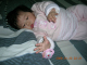 DSCN8867