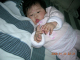 DSCN8868