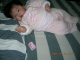 DSCN8869