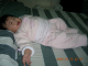 DSCN8871