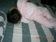 DSCN8874