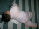 DSCN8875