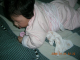DSCN8876