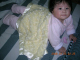 DSCN8878