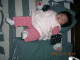 DSCN8879