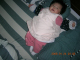 DSCN8880