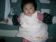 DSCN8881