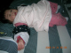 DSCN8882
