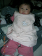 DSCN8884