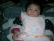 DSCN8885