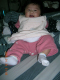 DSCN8886