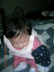 DSCN8887