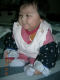 DSCN8888