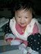 DSCN8889