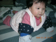 DSCN8892