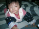 DSCN8893