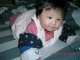 DSCN8894