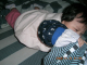 DSCN8895