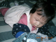 DSCN8896