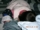 DSCN8898