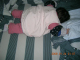 DSCN8900