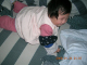 DSCN8901