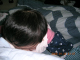 DSCN8902