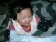 DSCN8903
