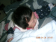 DSCN8904