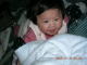 DSCN8905