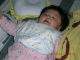 DSCN8906